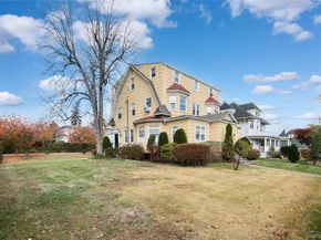 29-31 Edgewood Park, New Rochelle NY 10801