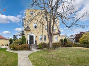 29-31 Edgewood Park, New Rochelle NY 10801