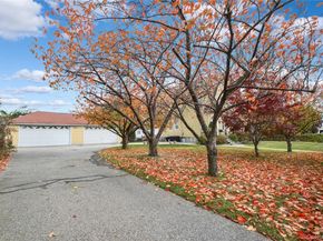 29-31 Edgewood Park, New Rochelle NY 10801