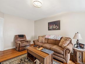 29-31 Edgewood Park, New Rochelle NY 10801
