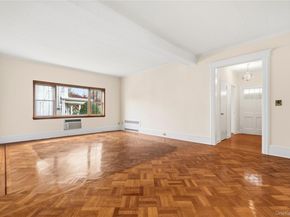 29-31 Edgewood Park, New Rochelle NY 10801