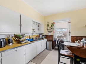 29-31 Edgewood Park, New Rochelle NY 10801