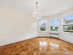 29-31 Edgewood Park, New Rochelle NY 10801