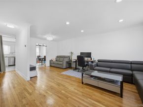 63-55A Douglaston Parkway, Douglaston NY 11362