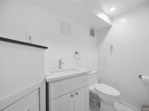 63-55A Douglaston Parkway, Douglaston NY 11362