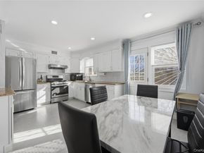 63-55A Douglaston Parkway, Douglaston NY 11362