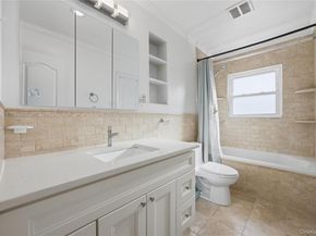 63-55A Douglaston Parkway, Douglaston NY 11362