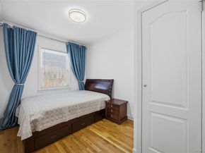 63-55A Douglaston Parkway, Douglaston NY 11362