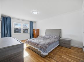 63-55A Douglaston Parkway, Douglaston NY 11362