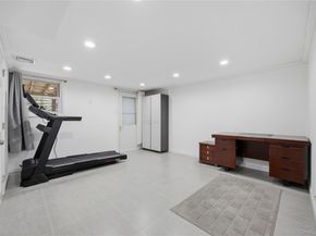 63-55A Douglaston Parkway, Douglaston NY 11362