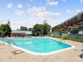 63-55A Douglaston Parkway, Douglaston NY 11362