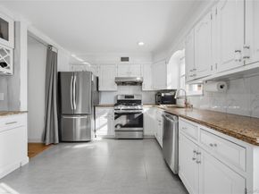 63-55A Douglaston Parkway, Douglaston NY 11362