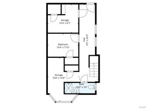 55 S High Street, Mount Vernon NY 10550