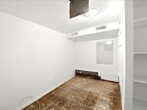 55 S High Street, Mount Vernon NY 10550