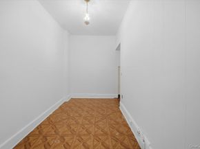 55 S High Street, Mount Vernon NY 10550