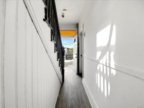 55 S High Street, Mount Vernon NY 10550