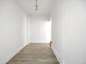 55 S High Street, Mount Vernon NY 10550