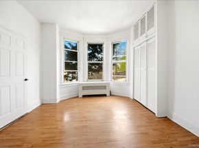 55 S High Street, Mount Vernon NY 10550