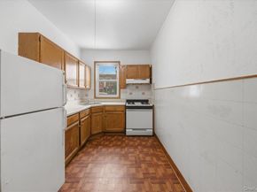 55 S High Street, Mount Vernon NY 10550