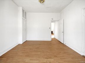 55 S High Street, Mount Vernon NY 10550