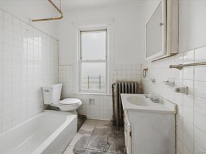 55 S High Street, Mount Vernon NY 10550