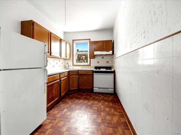 55 S High Street, Mount Vernon NY 10550