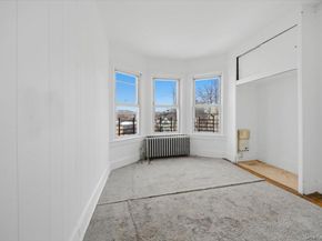 55 S High Street, Mount Vernon NY 10550