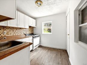 55 S High Street, Mount Vernon NY 10550