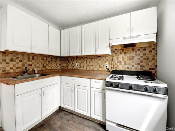 55 S High Street, Mount Vernon NY 10550