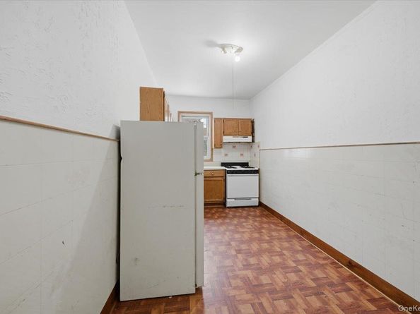 55 S High Street, Mount Vernon NY 10550