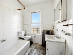 55 S High Street, Mount Vernon NY 10550