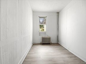 55 S High Street, Mount Vernon NY 10550