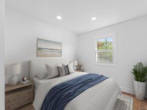 923 Rockaway Avenue, Brooklyn NY 11212