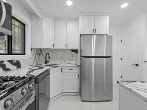 923 Rockaway Avenue, Brooklyn NY 11212