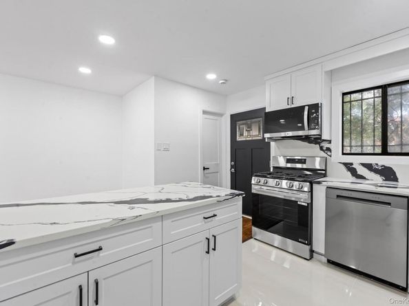 923 Rockaway Avenue, Brooklyn NY 11212