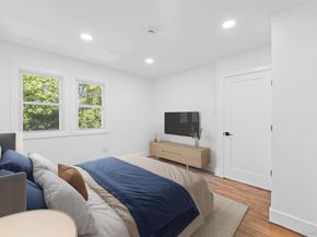 923 Rockaway Avenue, Brooklyn NY 11212