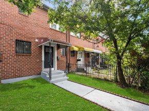 923 Rockaway Avenue, Brooklyn NY 11212