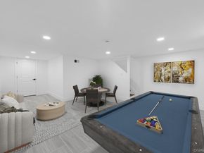 923 Rockaway Avenue, Brooklyn NY 11212