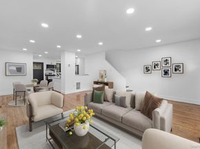 923 Rockaway Avenue, Brooklyn NY 11212