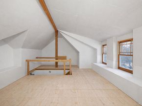 161 Seaman Neck Road, Dix Hills NY 11746