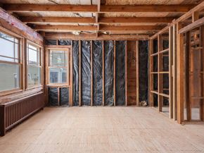 161 Seaman Neck Road, Dix Hills NY 11746