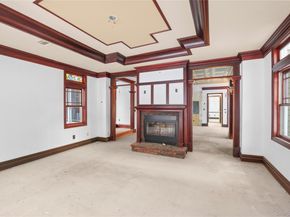 161 Seaman Neck Road, Dix Hills NY 11746