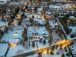 161 Seaman Neck Road, Dix Hills NY 11746