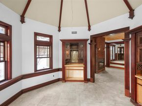 161 Seaman Neck Road, Dix Hills NY 11746