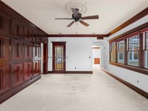 161 Seaman Neck Road, Dix Hills NY 11746