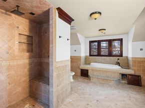 161 Seaman Neck Road, Dix Hills NY 11746