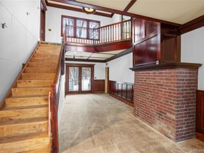 161 Seaman Neck Road, Dix Hills NY 11746