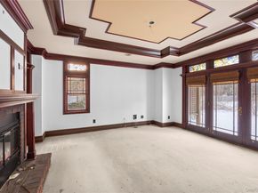 161 Seaman Neck Road, Dix Hills NY 11746