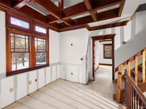 161 Seaman Neck Road, Dix Hills NY 11746