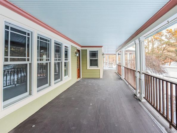 161 Seaman Neck Road, Dix Hills NY 11746